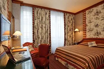 Horset Opera, Western Premier Collection